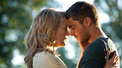 watch the lucky one online free hulu